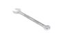 Afbeelding - https-www-ez-catalog-nl-Asset-a796a471a33146e5bf916e561b58b764-ImageFullSize-2021-05-19-4010886610046-ecom-RcpId99-top-PhSessId99-CamNum1-CamElev10-SpinAngle045-jpg